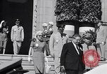 Image 46e anniversaire de la République de Chine Taiwan, 1957, de la seconde 19 séquences d'archives historiques vidéo 65675035619