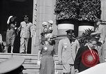 Image 46e anniversaire de la République de Chine Taiwan, 1957, de la seconde 20 séquences d'archives historiques vidéo 65675035619