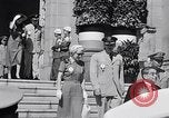 Image 46e anniversaire de la République de Chine Taiwan, 1957, de la seconde 21 séquences d'archives historiques vidéo 65675035619