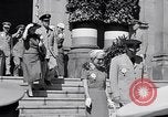 Image 46e anniversaire de la République de Chine Taiwan, 1957, de la seconde 23 séquences d'archives historiques vidéo 65675035619