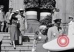 Image 46e anniversaire de la République de Chine Taiwan, 1957, de la seconde 24 séquences d'archives historiques vidéo 65675035619