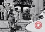 Image 46e anniversaire de la République de Chine Taiwan, 1957, de la seconde 25 séquences d'archives historiques vidéo 65675035619