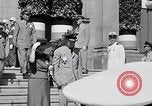 Image 46e anniversaire de la République de Chine Taiwan, 1957, de la seconde 27 séquences d'archives historiques vidéo 65675035619
