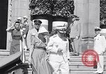 Image 46e anniversaire de la République de Chine Taiwan, 1957, de la seconde 39 séquences d'archives historiques vidéo 65675035619