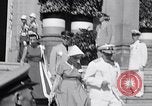 Image 46e anniversaire de la République de Chine Taiwan, 1957, de la seconde 40 séquences d'archives historiques vidéo 65675035619
