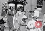 Image 46e anniversaire de la République de Chine Taiwan, 1957, de la seconde 41 séquences d'archives historiques vidéo 65675035619