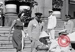 Image 46e anniversaire de la République de Chine Taiwan, 1957, de la seconde 42 séquences d'archives historiques vidéo 65675035619