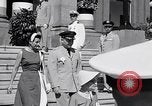Image 46e anniversaire de la République de Chine Taiwan, 1957, de la seconde 43 séquences d'archives historiques vidéo 65675035619