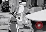 Image 46e anniversaire de la République de Chine Taiwan, 1957, de la seconde 44 séquences d'archives historiques vidéo 65675035619