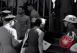 Image 46e anniversaire de la République de Chine Taiwan, 1957, de la seconde 46 séquences d'archives historiques vidéo 65675035619