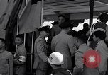 Image 46e anniversaire de la République de Chine Taiwan, 1957, de la seconde 50 séquences d'archives historiques vidéo 65675035619