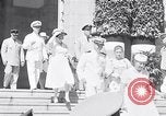 Image 46e anniversaire de la République de Chine Taiwan, 1957, de la seconde 51 séquences d'archives historiques vidéo 65675035619