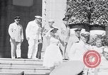 Image 46e anniversaire de la République de Chine Taiwan, 1957, de la seconde 52 séquences d'archives historiques vidéo 65675035619