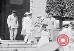 Image 46e anniversaire de la République de Chine Taiwan, 1957, de la seconde 53 séquences d'archives historiques vidéo 65675035619