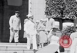 Image 46e anniversaire de la République de Chine Taiwan, 1957, de la seconde 54 séquences d'archives historiques vidéo 65675035619