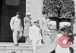 Image 46e anniversaire de la République de Chine Taiwan, 1957, de la seconde 55 séquences d'archives historiques vidéo 65675035619