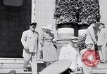 Image 46e anniversaire de la République de Chine Taiwan, 1957, de la seconde 57 séquences d'archives historiques vidéo 65675035619