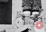 Image 46e anniversaire de la République de Chine Taiwan, 1957, de la seconde 59 séquences d'archives historiques vidéo 65675035619
