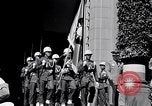 Image 46e anniversaire de la République de Chine Taiwan, 1957, de la seconde 61 séquences d'archives historiques vidéo 65675035619