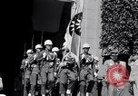 Image 46e anniversaire de la République de Chine Taiwan, 1957, de la seconde 62 séquences d'archives historiques vidéo 65675035619