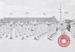 Standbild 46 Jahrestag China, 1957, aus Sekunde 1 historischem Filmmaterial Videoclip 65675035620