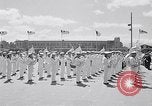 Standbild 46 Jahrestag China, 1957, aus Sekunde 3 historischem Filmmaterial Videoclip 65675035620