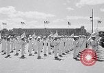 Standbild 46 Jahrestag China, 1957, aus Sekunde 4 historischem Filmmaterial Videoclip 65675035620
