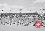 Standbild 46 Jahrestag China, 1957, aus Sekunde 5 historischem Filmmaterial Videoclip 65675035620