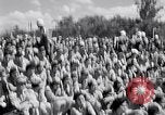 Standbild 46 Jahrestag China, 1957, aus Sekunde 6 historischem Filmmaterial Videoclip 65675035620