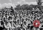 Standbild 46 Jahrestag China, 1957, aus Sekunde 7 historischem Filmmaterial Videoclip 65675035620