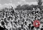 Standbild 46 Jahrestag China, 1957, aus Sekunde 8 historischem Filmmaterial Videoclip 65675035620