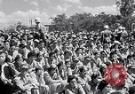 Standbild 46 Jahrestag China, 1957, aus Sekunde 9 historischem Filmmaterial Videoclip 65675035620