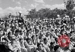 Standbild 46 Jahrestag China, 1957, aus Sekunde 10 historischem Filmmaterial Videoclip 65675035620