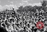 Standbild 46 Jahrestag China, 1957, aus Sekunde 11 historischem Filmmaterial Videoclip 65675035620