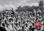 Standbild 46 Jahrestag China, 1957, aus Sekunde 12 historischem Filmmaterial Videoclip 65675035620