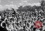 Standbild 46 Jahrestag China, 1957, aus Sekunde 13 historischem Filmmaterial Videoclip 65675035620