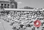 Standbild 46 Jahrestag China, 1957, aus Sekunde 14 historischem Filmmaterial Videoclip 65675035620