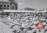 Standbild 46 Jahrestag China, 1957, aus Sekunde 15 historischem Filmmaterial Videoclip 65675035620
