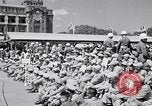 Standbild 46 Jahrestag China, 1957, aus Sekunde 16 historischem Filmmaterial Videoclip 65675035620