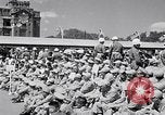 Standbild 46 Jahrestag China, 1957, aus Sekunde 17 historischem Filmmaterial Videoclip 65675035620