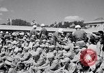 Standbild 46 Jahrestag China, 1957, aus Sekunde 19 historischem Filmmaterial Videoclip 65675035620