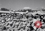 Standbild 46 Jahrestag China, 1957, aus Sekunde 20 historischem Filmmaterial Videoclip 65675035620