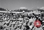 Standbild 46 Jahrestag China, 1957, aus Sekunde 21 historischem Filmmaterial Videoclip 65675035620