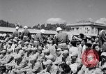 Standbild 46 Jahrestag China, 1957, aus Sekunde 22 historischem Filmmaterial Videoclip 65675035620