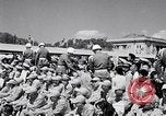 Standbild 46 Jahrestag China, 1957, aus Sekunde 23 historischem Filmmaterial Videoclip 65675035620