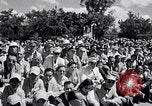 Standbild 46 Jahrestag China, 1957, aus Sekunde 24 historischem Filmmaterial Videoclip 65675035620