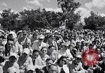 Standbild 46 Jahrestag China, 1957, aus Sekunde 26 historischem Filmmaterial Videoclip 65675035620
