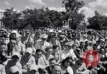 Standbild 46 Jahrestag China, 1957, aus Sekunde 27 historischem Filmmaterial Videoclip 65675035620
