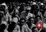 Standbild 46 Jahrestag China, 1957, aus Sekunde 28 historischem Filmmaterial Videoclip 65675035620