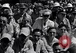 Standbild 46 Jahrestag China, 1957, aus Sekunde 29 historischem Filmmaterial Videoclip 65675035620